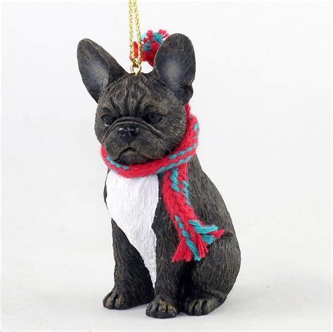 french bulldog gifts for christmas|unique french bulldog gifts.